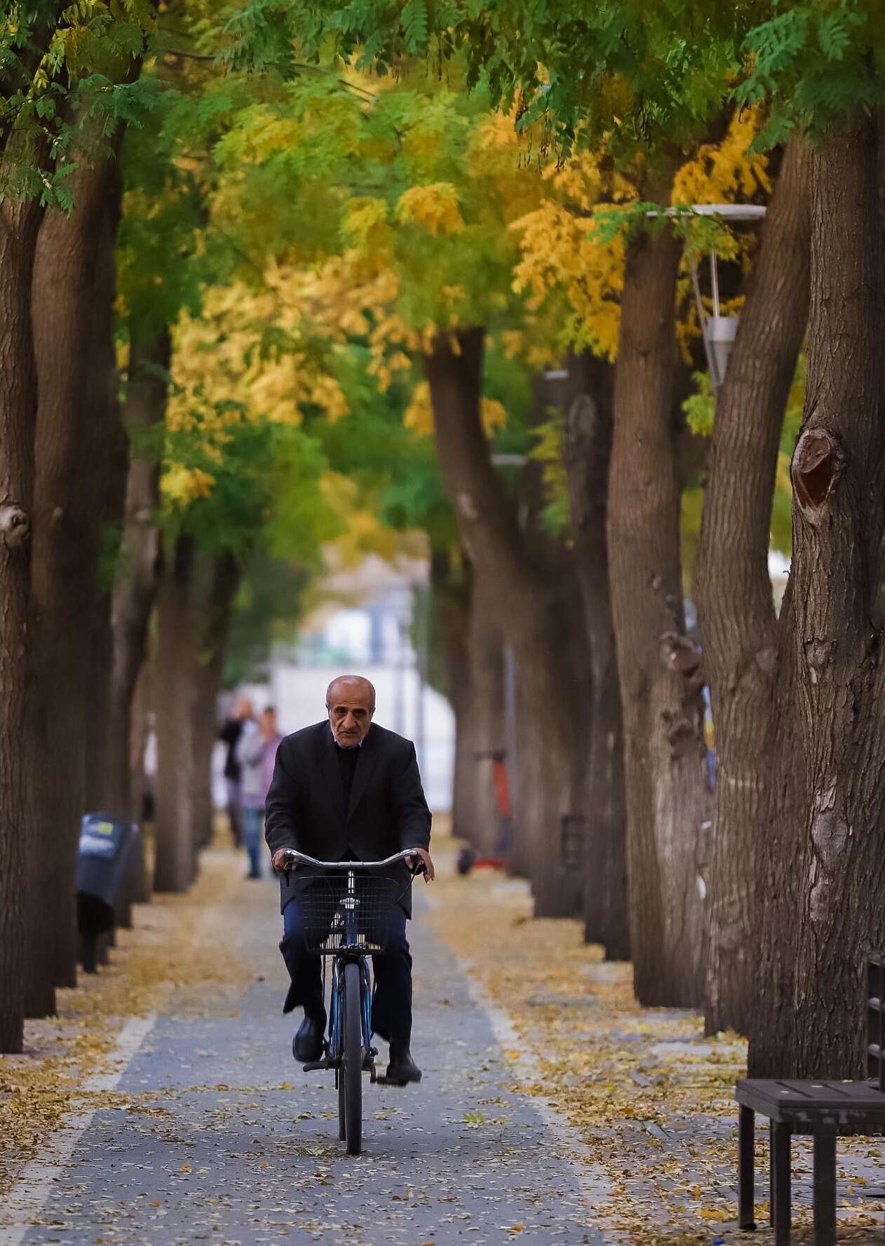 Konya’da öğrenciler nezaketle yarıştı, ödül alan isimler açıklandı 2